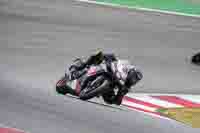 May-2023;motorbikes;no-limits;peter-wileman-photography;portimao;portugal;trackday-digital-images
